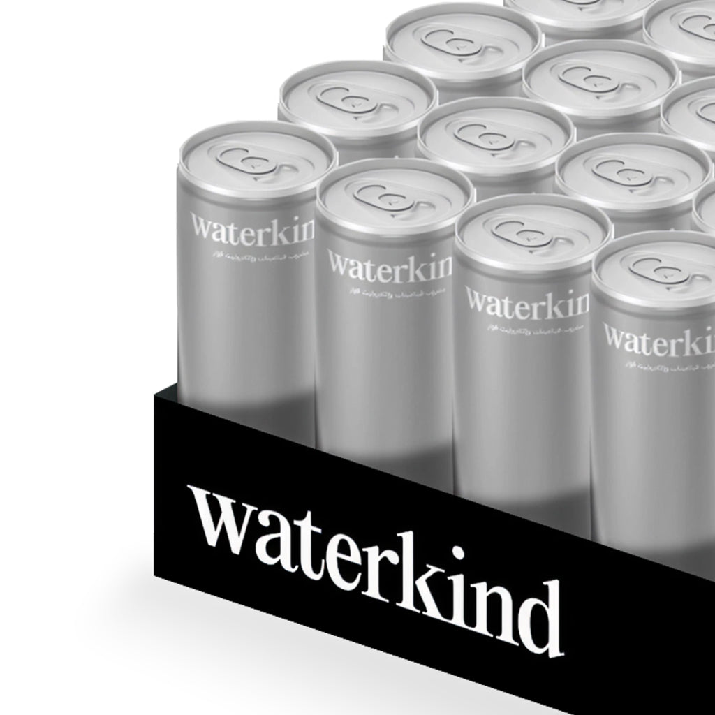 Original - 24 Pack