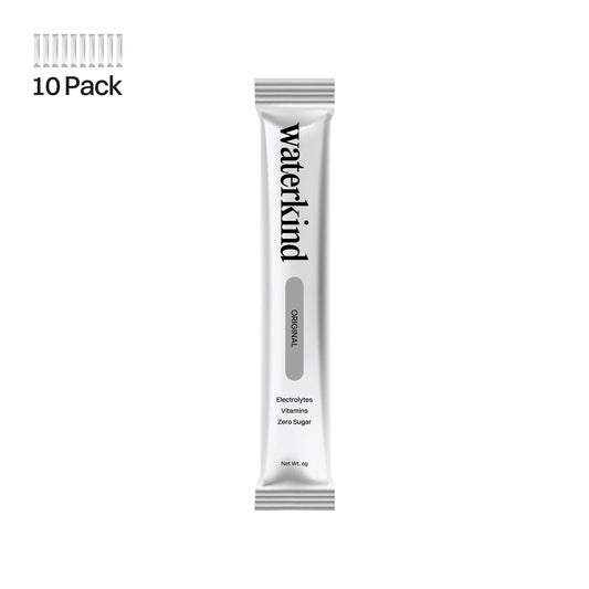 Original - 10 Sachets