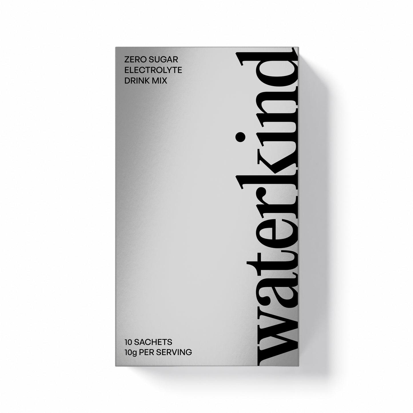 Original – 10 Sachets