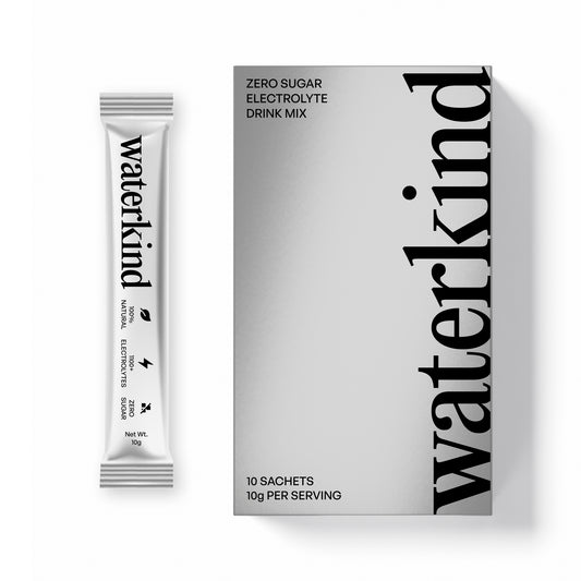 Original – 10 Sachets