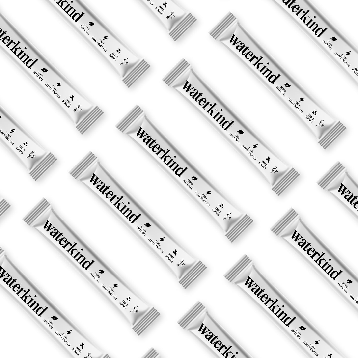 Original – 10 Sachets