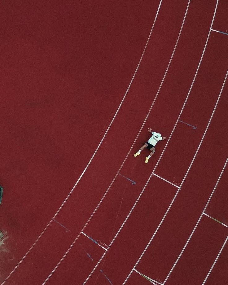 Why Electrolytes Aren’t Just for Athletes