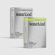 10 Salt Lime Sachets + 10 Original Sachets