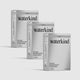 30 Original Sachets