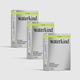 30 Salt Lime Sachets