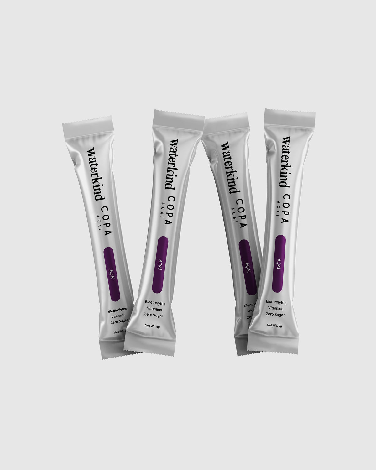 Acai - 10 Sachets