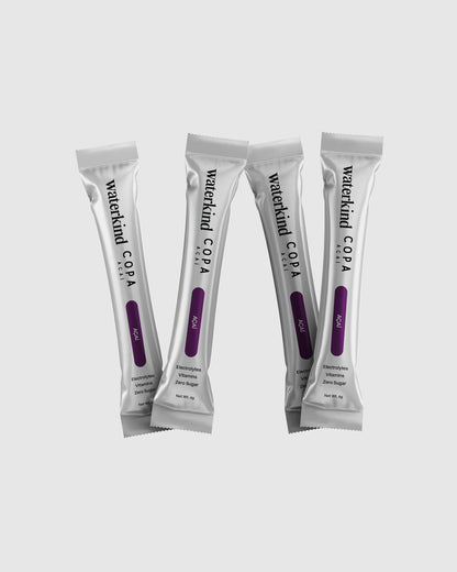 Acai - 10 Sachets