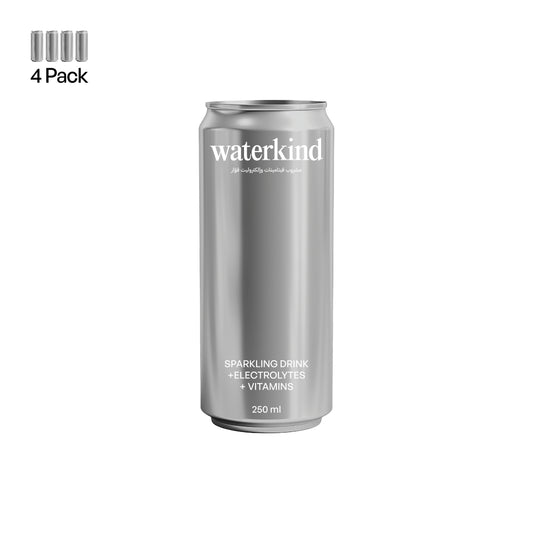 Original - 4 Pack