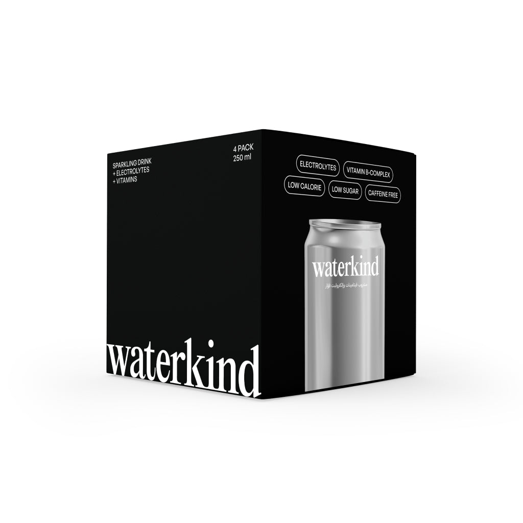 Original - 4 Pack