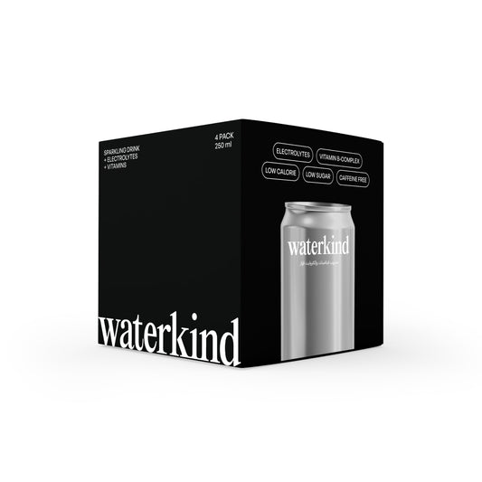 Original - 4 Pack