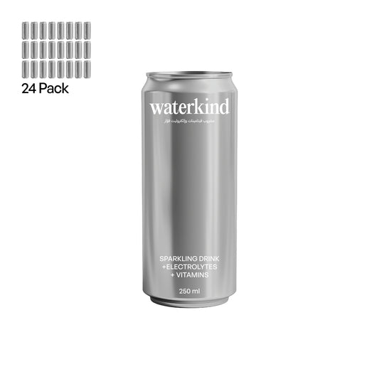 Original - 24 Pack
