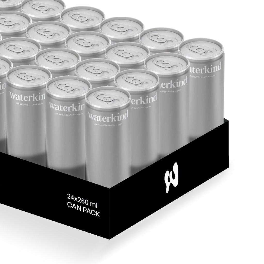 Original - 24 Pack