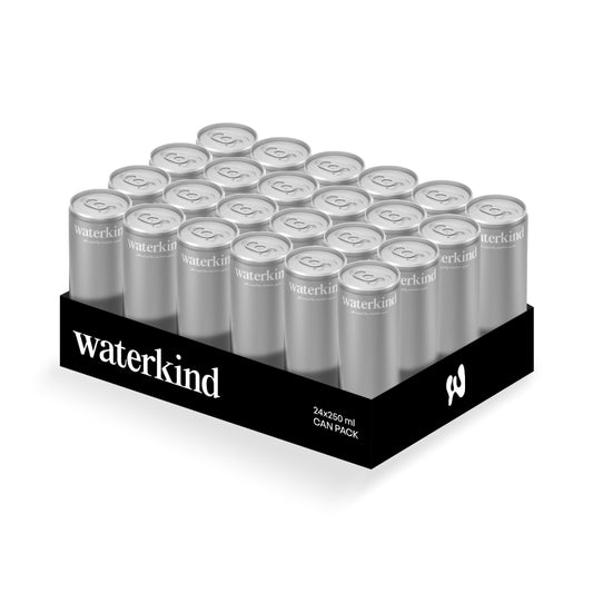 Original - 24 Pack