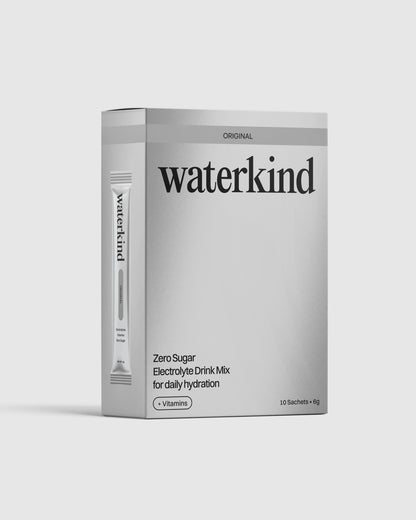 Original - 10 Sachets