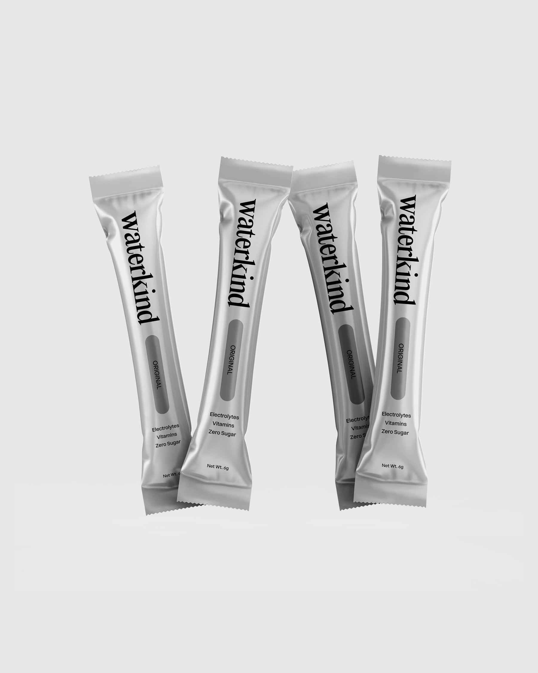 Original - 10 Sachets
