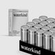 Original 24-Pack + 10 Original Sachets