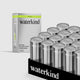 Original 24-Pack + 10 Salt Lime Sachets