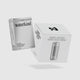 Original 4-Pack + 10 Sachets