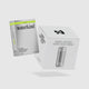 Original 4-Pack + 10 Salt Lime Sachets