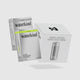Original 4-Pack + 10 Salt Lime Sachets + 10 Original Sachets