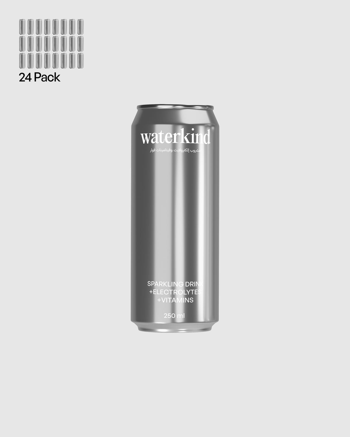 Original - 24 Pack