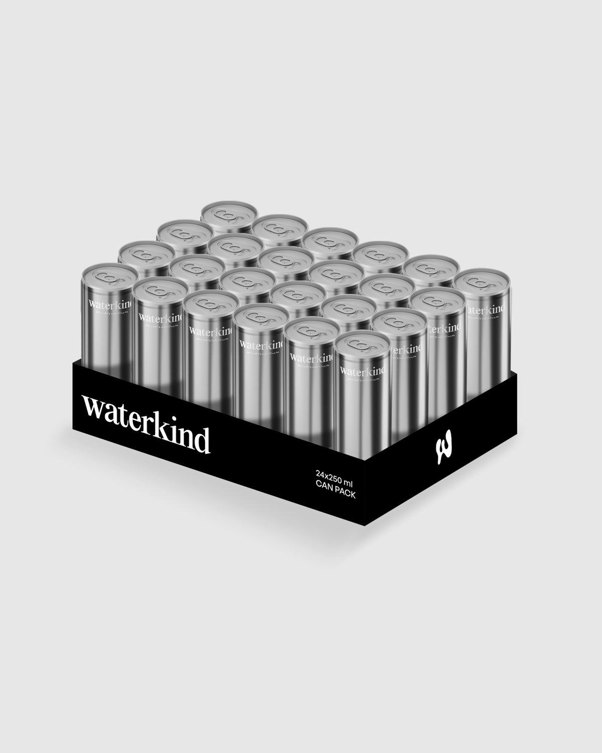 Original - 24 Pack