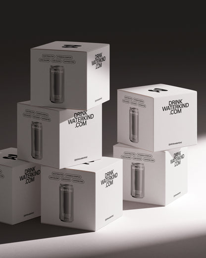 Original - 4 Pack