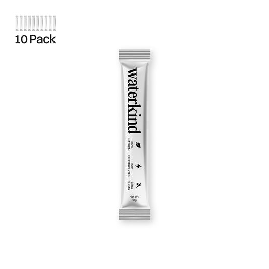 Original – 10 Sachets