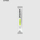 Salt Lime - 10 Sachets