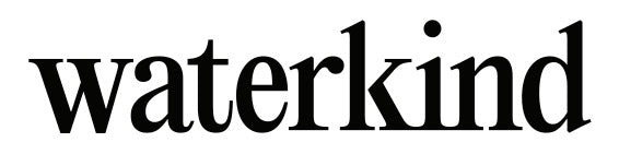 Waterkind